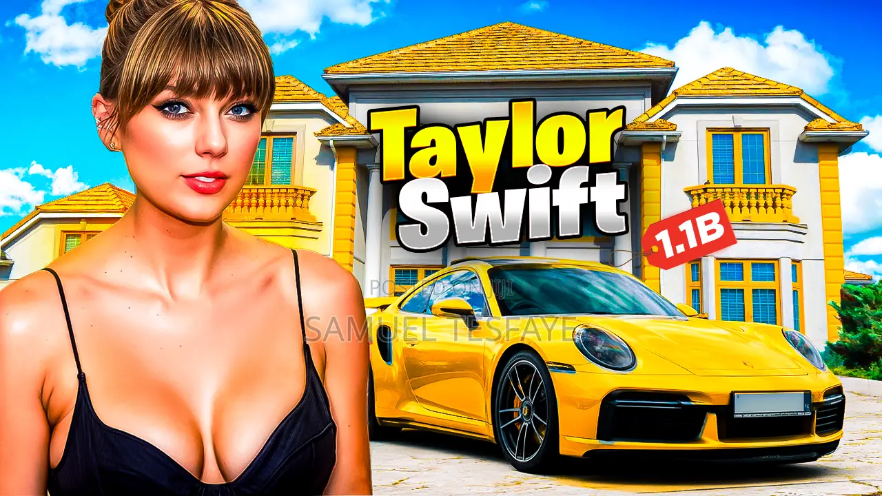 Specialized Thumbnail Service for Youtube