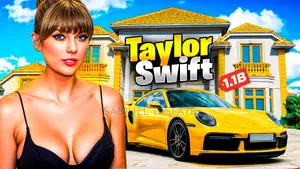Specialized Thumbnail Service for Youtube