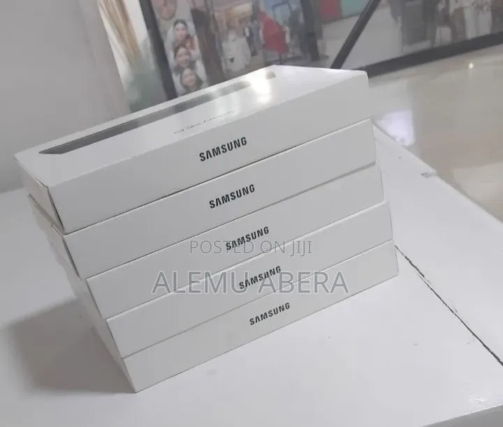 New Samsung Galaxy Tab A11 64 GB