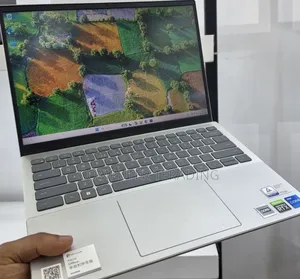 New Laptop Dell Inspiron 15 16GB Intel Core i5 SSD 512GB