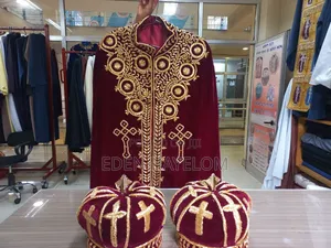 Mukash Kaba