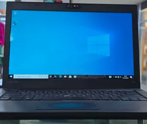New Laptop Lenovo ThinkPad T460 8GB Intel Core i5 HDD 500GB