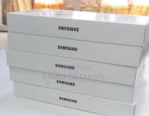 New Samsung Galaxy Tab A11 64 GB