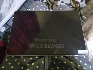 New C idea CM8800 Plus 1 TB Yellow