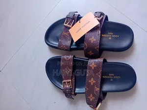 Women Sandal Shoes