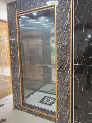 Five Star Elevator
