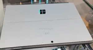 New Microsoft Surface Pro 9 16GB Qualcomm Snapdragon X Plus SSD 512GB