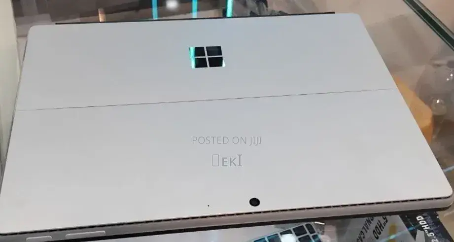 New Microsoft Surface Pro 9 16GB Qualcomm Snapdragon X Plus SSD 512GB