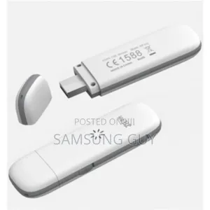 4g Cdma Modem