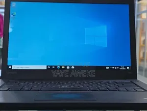 New Laptop Lenovo ThinkPad T460 8GB Intel Core i5 HDD 500GB