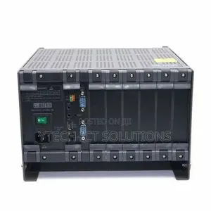 Ip Pbx Intercom
