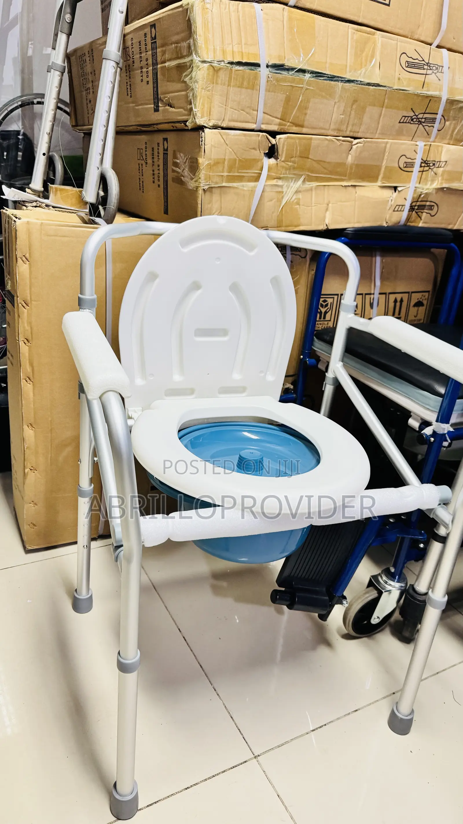 Toilet Seat Foldable多久我adjustable