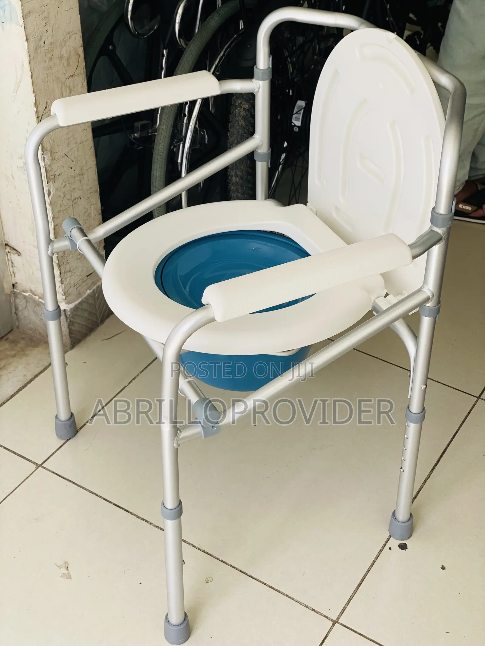 Toilet Seat法国foldable代购adjustable