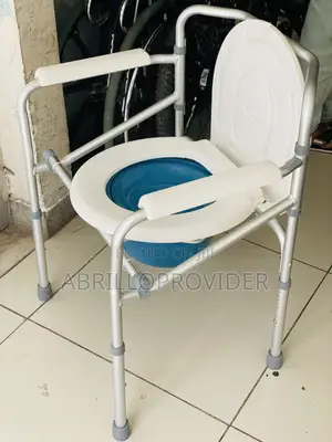 Toilet Seat法国foldable代购adjustable