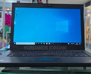 New Laptop Lenovo ThinkPad T460 8GB Intel Core i5 HDD 500GB