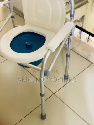 Toilet Seat Foldable 的v恶果