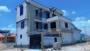 Furnished Mini Flat in Tower, East Shewa for sale
