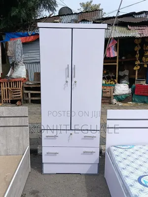 80cm ቁምሳጥን