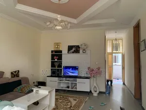 4bdrm Villa in Oromia-Finfinne for sale