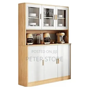 Office or Home Kitchen