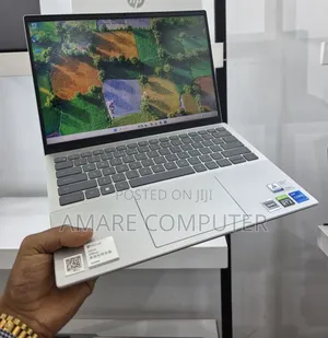New Laptop Dell Inspiron 15 16GB Intel Core i5 SSD 512GB
