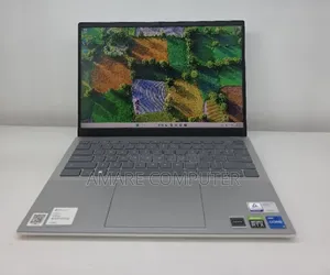 New Laptop Dell Inspiron 15 16GB Intel Core i5 SSD 512GB