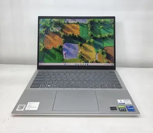 New Laptop Dell Inspiron 15 16GB Intel Core i5 SSD 512GB