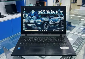Desktop Computer 4GB Intel Core i5 HDD 500GB