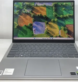 New Laptop Dell Inspiron 15 16GB Intel Core i5 SSD 512GB