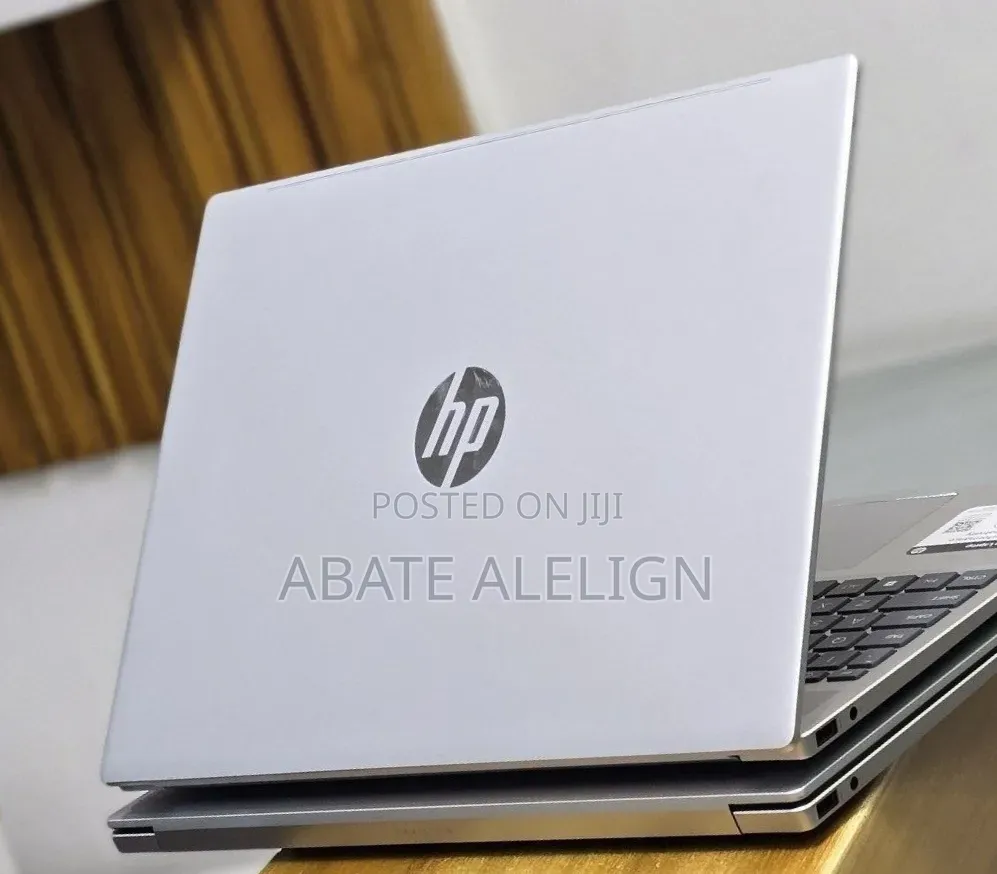 New Laptop HP Pavilion 15 16GB Intel Core Ultra 7 SSD 512GB