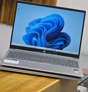New Laptop HP Pavilion 15 16GB Intel Core Ultra 7 SSD 512GB