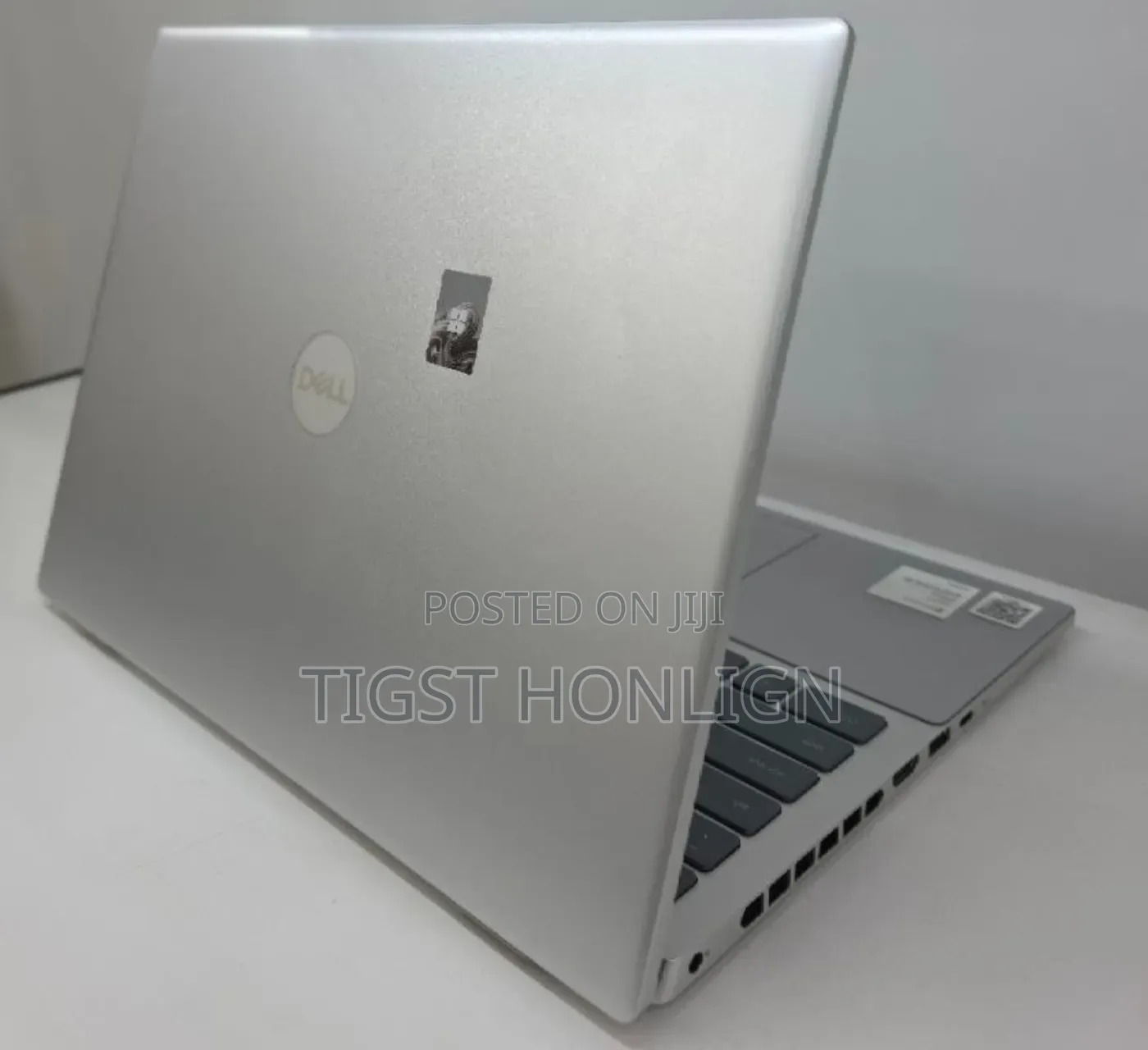 New Laptop Dell Inspiron 15 16GB Intel Core i5 SSD 512GB