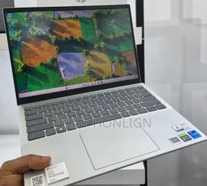 New Laptop Dell Inspiron 15 16GB Intel Core i5 SSD 512GB