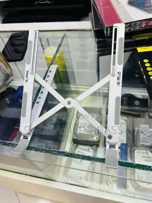 Laptop Stand
