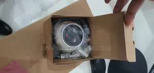 8 Channel Analog Kit