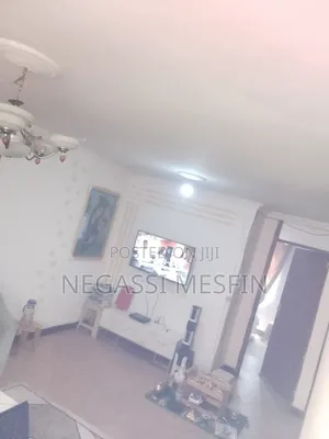 Furnished 2bdrm Condo in Condominium, Bole for sale