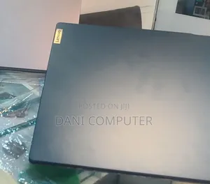 New Laptop Lenovo Yoga 2 Pro 16GB AMD Ryzen 7 SSD 512GB