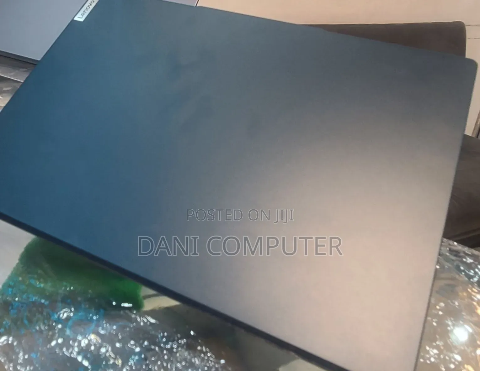 New Laptop Lenovo Yoga 2 Pro 16GB AMD Ryzen 7 SSD 512GB