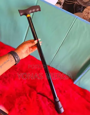 Cane for Walking肽፷foldable Design, It's Quick to Put Away