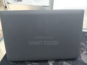New Laptop Dell Latitude 3450 16GB Intel Core Ultra 5 SSD 512GB