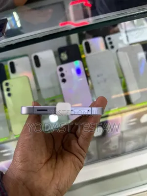 New Samsung Galaxy A57 256 GB