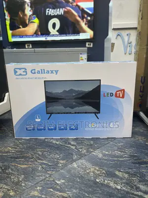 Electronics