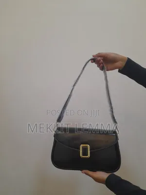 High Quality Bag