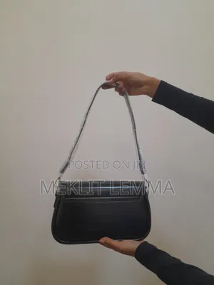 High Quality Bag