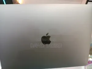 New Laptop Apple MacBook Air 2020 M1 16GB Apple M1 SSD 512GB