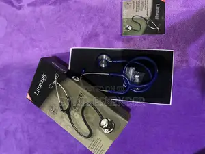 Stethoscope Litmann Classic 2