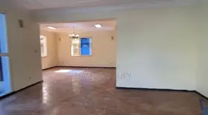 6bdrm Villa in Bole for rent