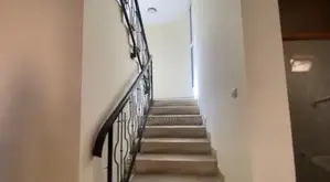 6bdrm Villa in Bole for rent