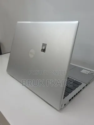 New Laptop Dell Inspiron 14 16GB Intel Core i5 SSD 512GB