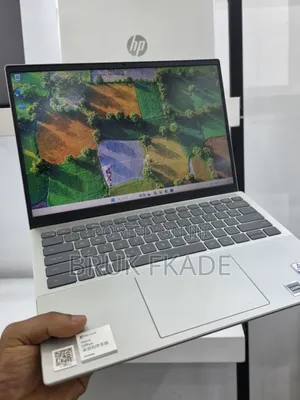 New Laptop Dell Inspiron 14 16GB Intel Core i5 SSD 512GB